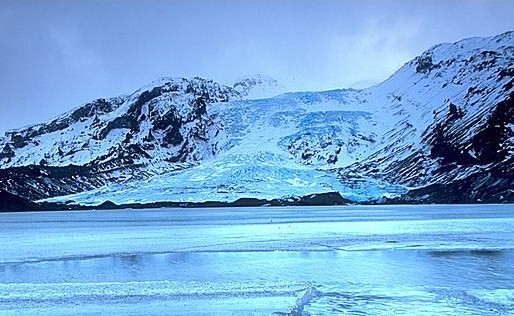 iceland volcano eyjafjallajokull eruption. A volcanic eruption has